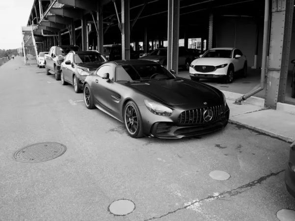 Casino Uptown Aces Android/iOS-app